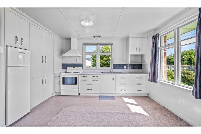 Photo of property in 76 Crewe Street, Gore, 9710