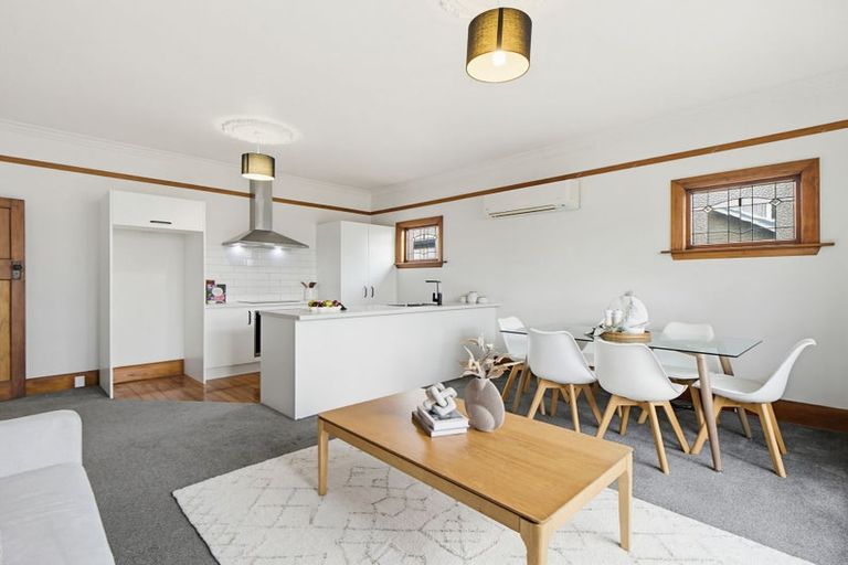 Photo of property in 20 Woodham Road, Linwood, Christchurch, 8062