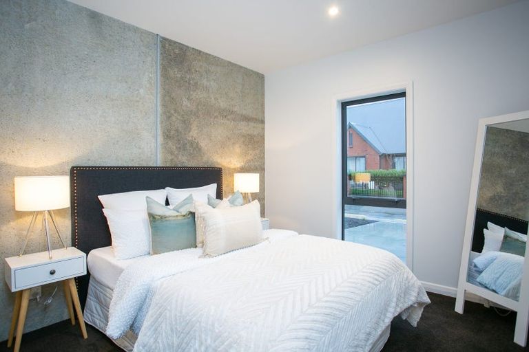 Photo of property in 101/49 Pengover Avenue, Leamington, Cambridge, 3432