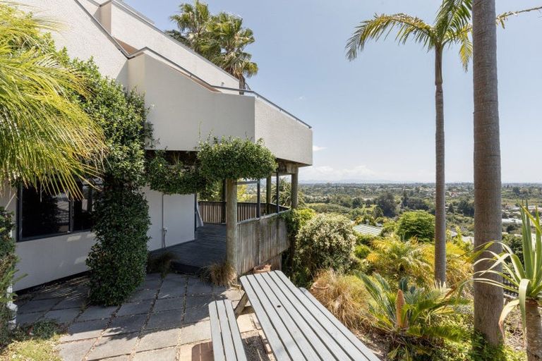 Photo of property in 36 Philomel Crest, Welcome Bay, Tauranga, 3112