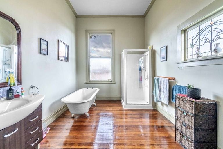 Photo of property in 181 Conon Street, Appleby, Invercargill, 9812