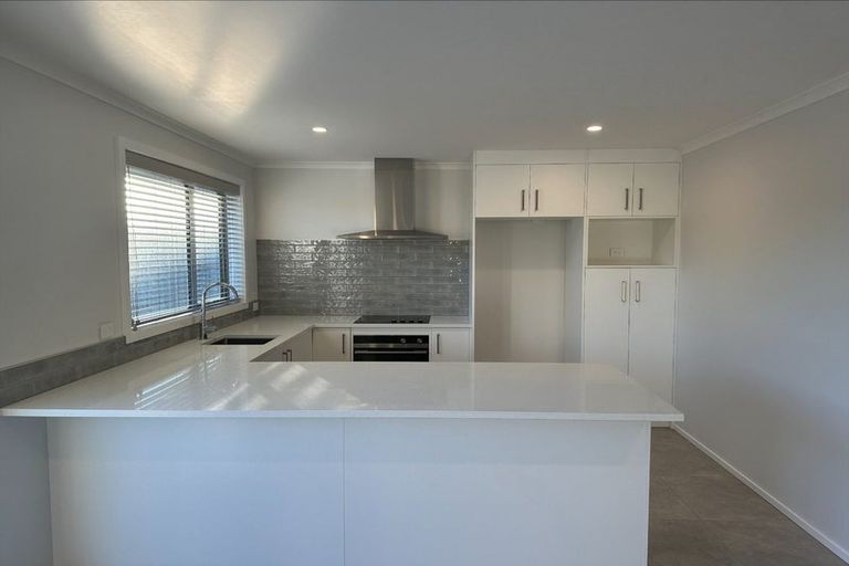 Photo of property in 259b Rangiuru Road, Otaki, 5512