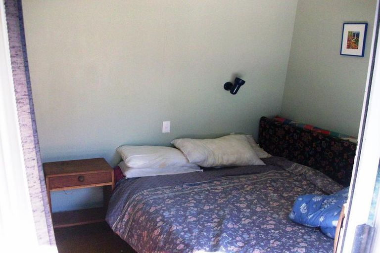 Photo of property in 11a Ryan Road, Te Akau, Ngaruawahia, 3793