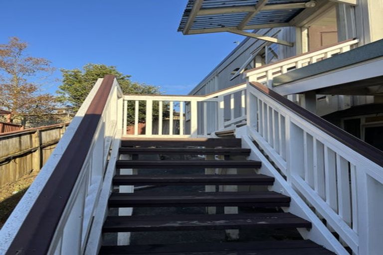 Photo of property in 13 Marriott Road, Pakuranga, Auckland, 2010