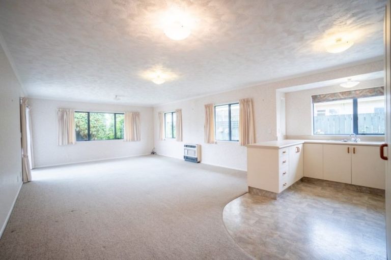 Photo of property in 20d Monrad Street, Highbury, Palmerston North, 4412