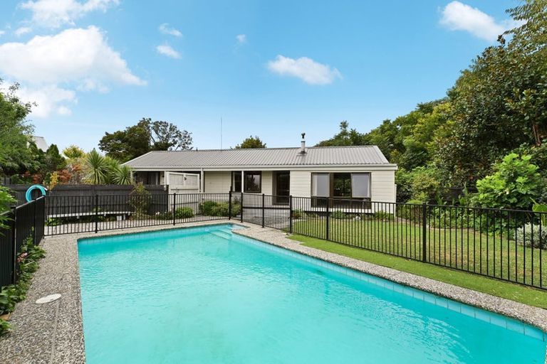 Photo of property in 88 Glen Lynne Avenue, Queenwood, Hamilton, 3210