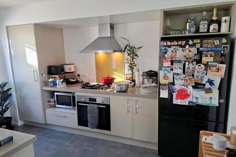 Photo of property in 2/44 Owen Street, Newtown, Wellington, 6021