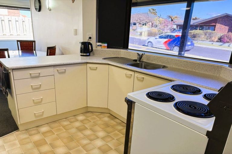 Photo of property in 62 Delaney Court, Te Awamutu, 3800