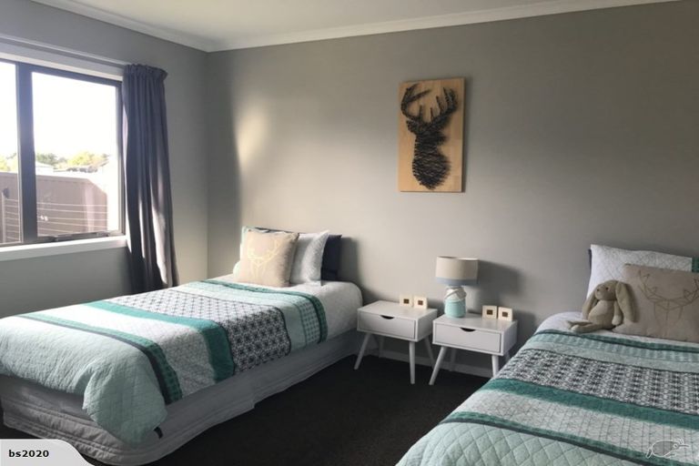 Photo of property in 55 Burnby Drive, Te Anau, 9679