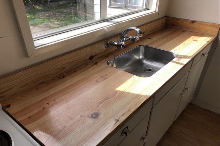 Photo of property in 11 Macphail Place, Methven, 7730