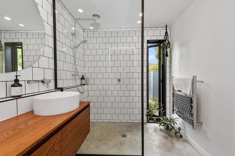 Photo of property in 25a Bond Street, Hamilton East, Hamilton, 3216