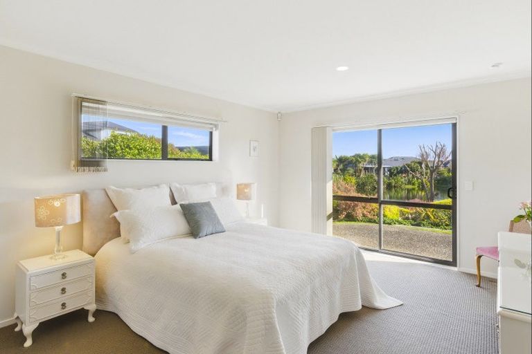 Photo of property in 80 Regent Drive, Paraparaumu Beach, Paraparaumu, 5032