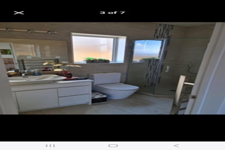 Photo of property in 45 Donegal Park Drive, Flat Bush, Auckland, 2019