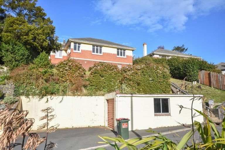 Photo of property in 559 South Road, Calton Hill, Dunedin, 9012