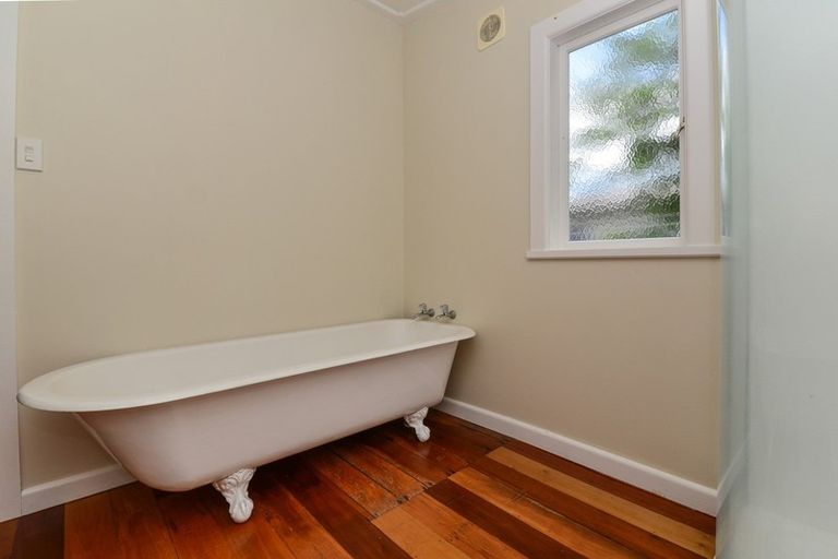 Photo of property in 115 Albert Street, Hamilton East, Hamilton, 3216