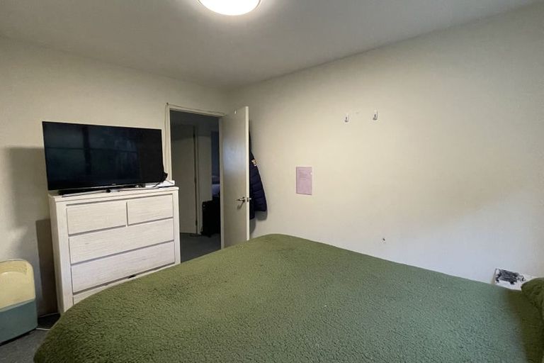 Photo of property in 24a Archibald Street, Waverley, Dunedin, 9013