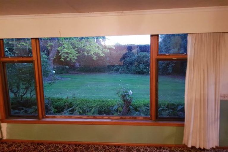 Photo of property in 1/89 River Road, Lincoln, Christchurch, 7672