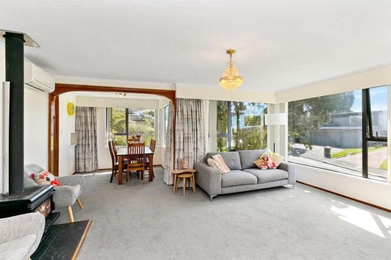 Photo of property in 12 Breton Grove, Kingston, Wellington, 6021