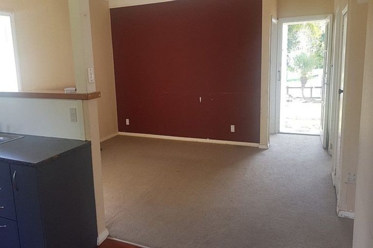 Photo of property in 7 Okahu Road, Kaitaia, 0410