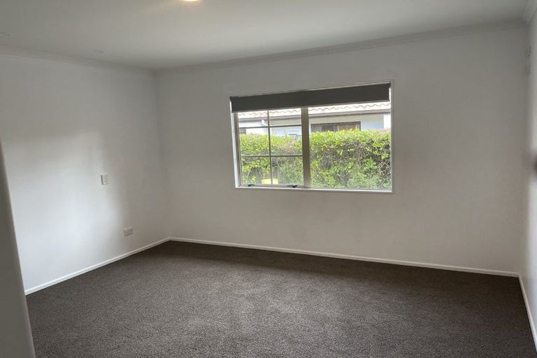 Photo of property in 33 Sorrento Key, Papamoa Beach, Papamoa, 3118