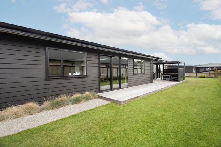 Photo of property in 88 Weston Road, Weston, Oamaru, 9401