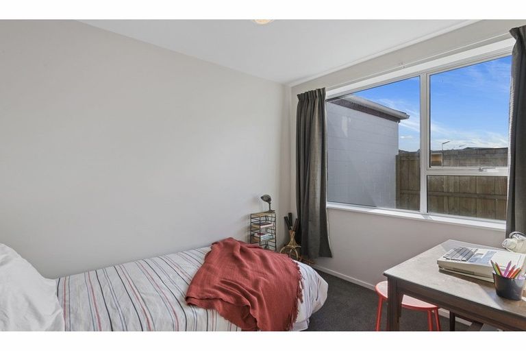 Photo of property in 3/16 Lane Street, Woolston, Christchurch, 8023