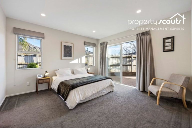 Photo of property in 503a Great South Road, Rosehill, Papakura, 2113