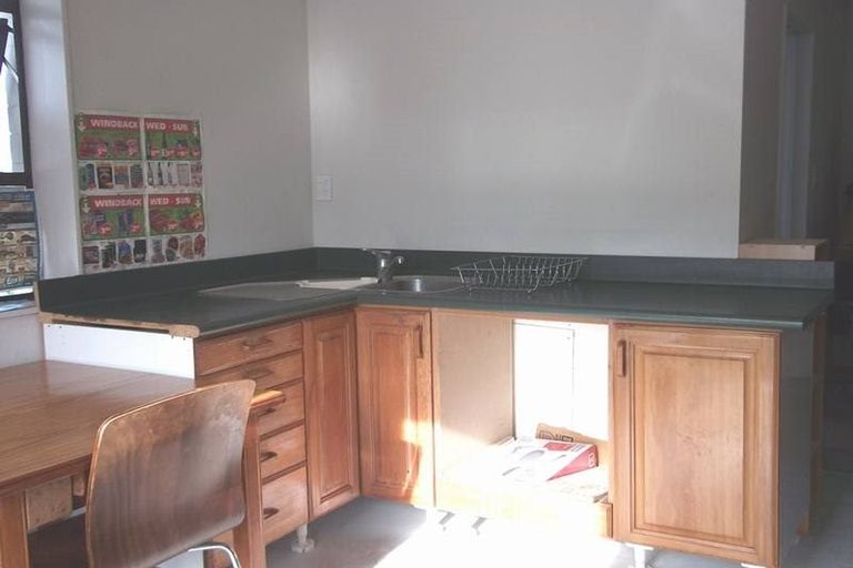 Photo of property in 153 Forrest Hill Road, Forrest Hill, Auckland, 0620