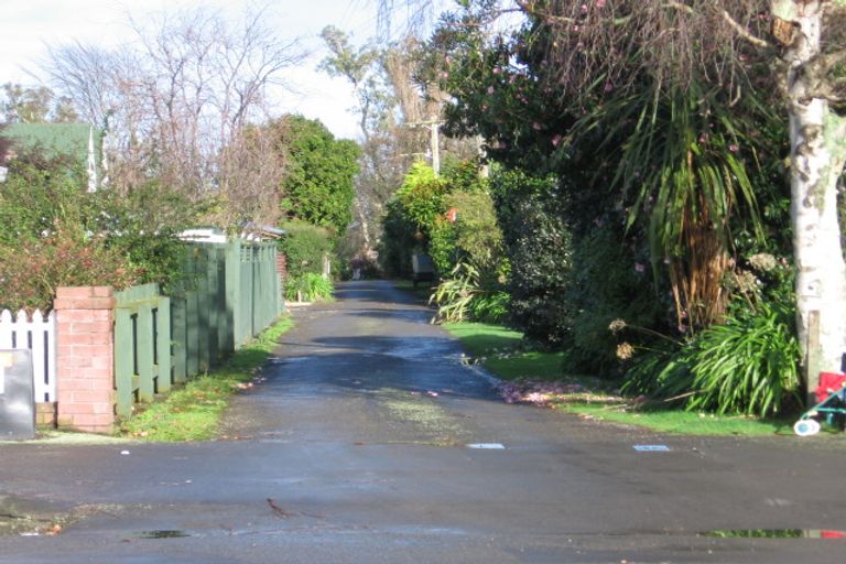 Photo of property in 242a Albert Street, Hokowhitu, Palmerston North, 4410