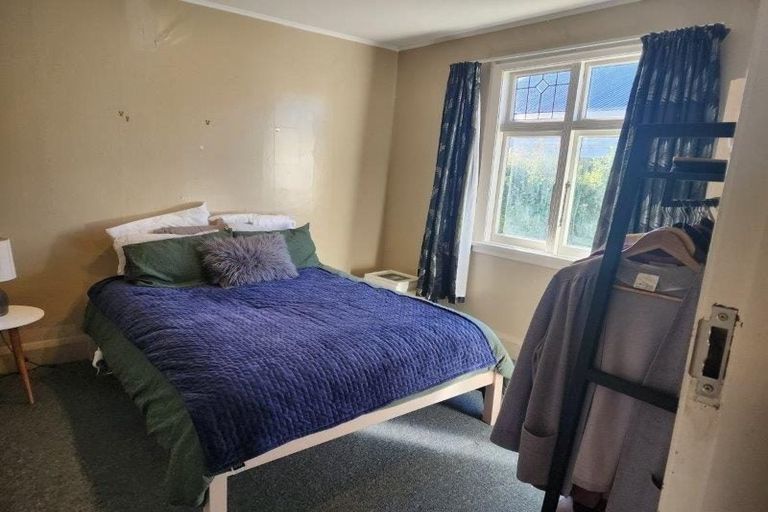 Photo of property in 35a Somerfield Street, Somerfield, Christchurch, 8024