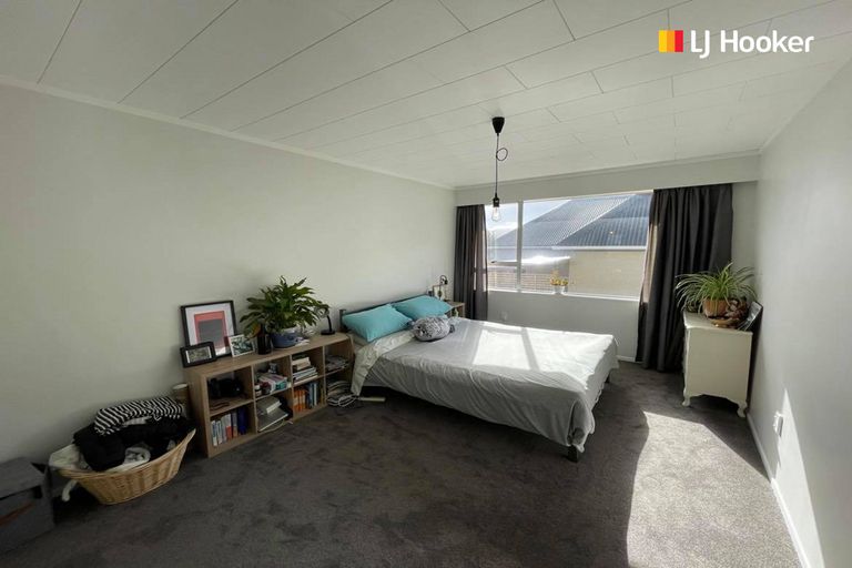 Photo of property in 38a Bellona Street, Saint Kilda, Dunedin, 9012