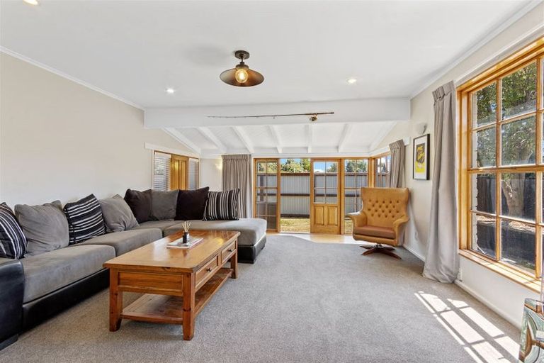 Photo of property in 455 Halswell Road, Halswell, Christchurch, 8025