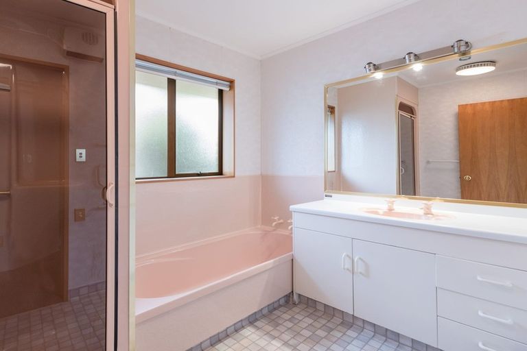 Photo of property in 2 De Cesare Way, The Wood, Nelson, 7010