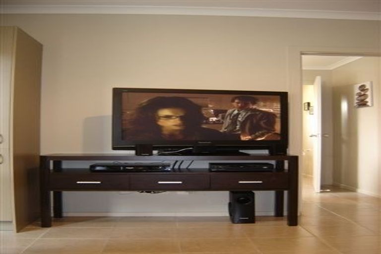 Photo of property in 29 Chapel Street, Greymouth, 7805