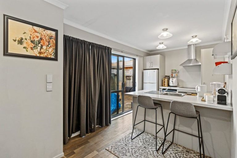 Photo of property in 3/82 Clyde Street, Hamilton East, Hamilton, 3216