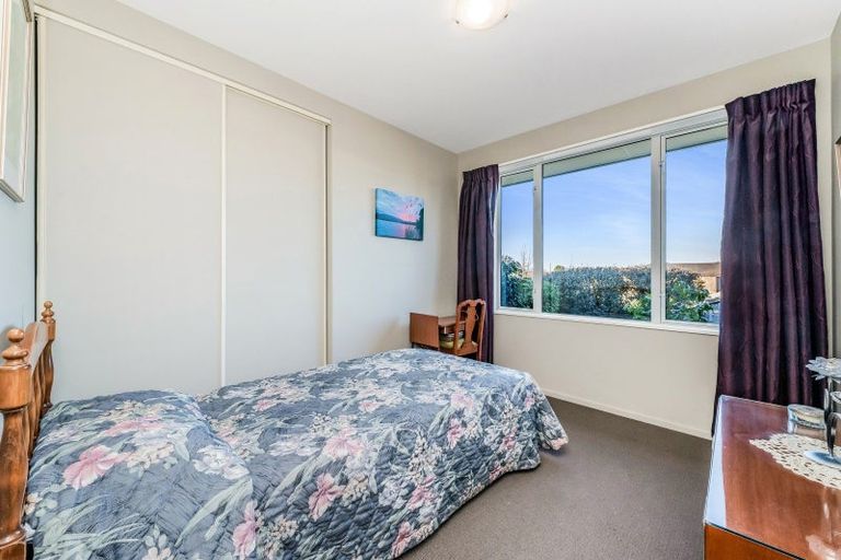 Photo of property in 77 North Terrace, Darfield, 7510