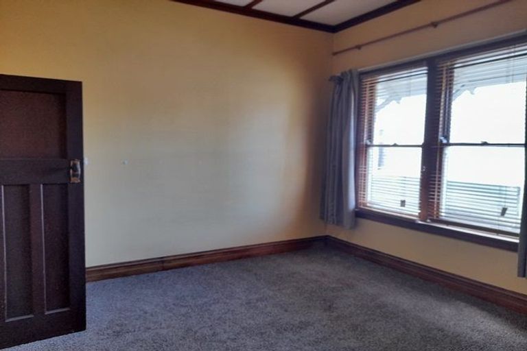 Photo of property in 169 Ferguson Street, West End, Palmerston North, 4412