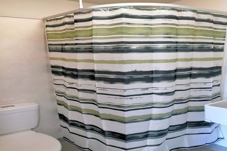 Photo of property in Martin Square Apartments, 511/20 Martin Square, Te Aro, Wellington, 6011