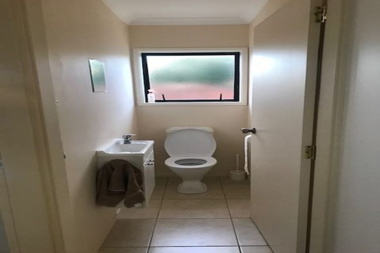 Photo of property in 18 Sarah Place, Papamoa Beach, Papamoa, 3118