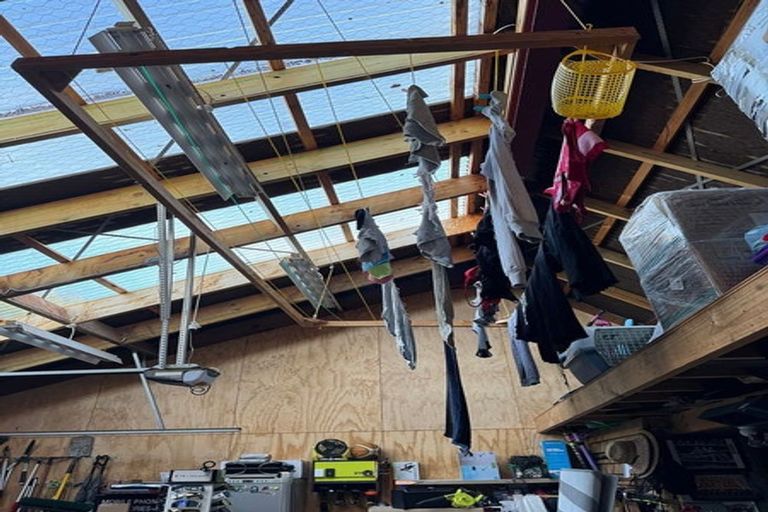 Photo of property in 37 Garden Road, Avalon, Lower Hutt, 5011