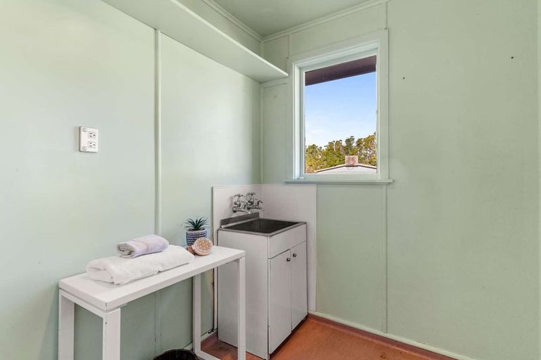 Photo of property in 3 Callan Place, Hoon Hay, Christchurch, 8025