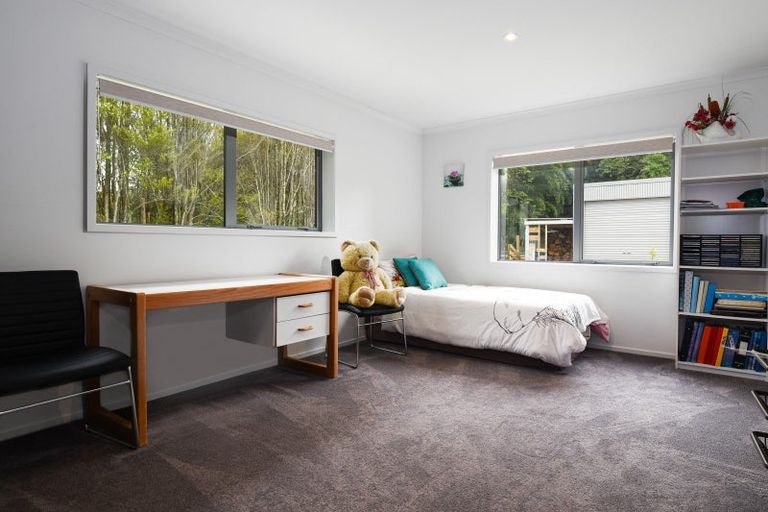 Photo of property in 21a Turner Road, Hamurana, Rotorua, 3097