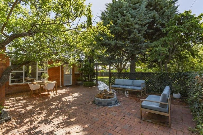 Photo of property in 51 Bush Road, Mosgiel, 9024