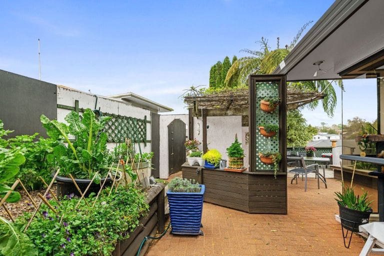 Photo of property in 14a Nikau Street, Springfield, Rotorua, 3015