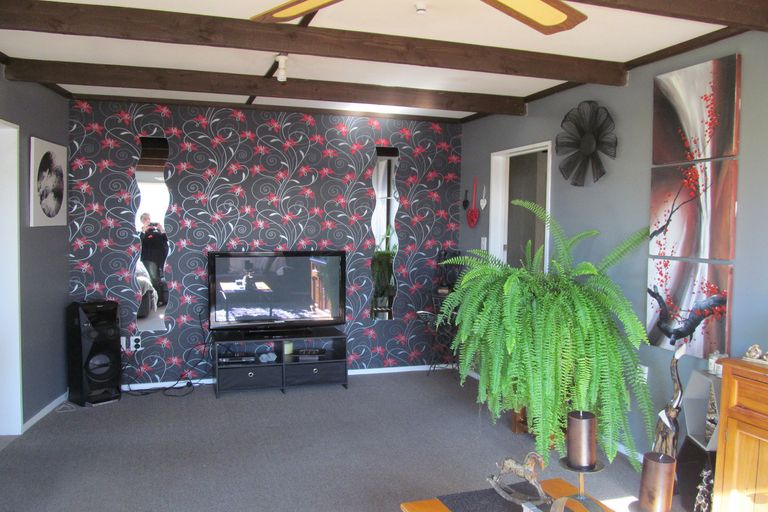 Photo of property in 4 Bruce Place, Alexandra, 9320