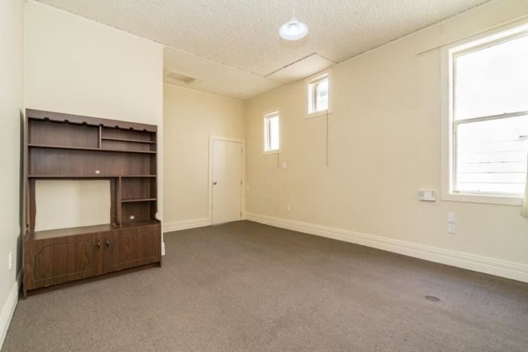 Photo of property in 63 Grove Street, Saint Kilda, Dunedin, 9012