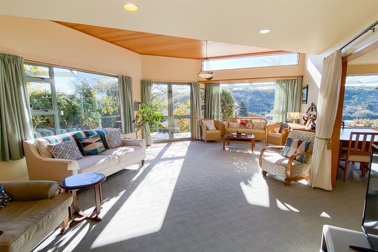 Photo of property in 22a Stour Street, Oamaru, 9400