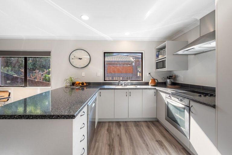 Photo of property in 4 Kanuka Place, Pyes Pa, Tauranga, 3112