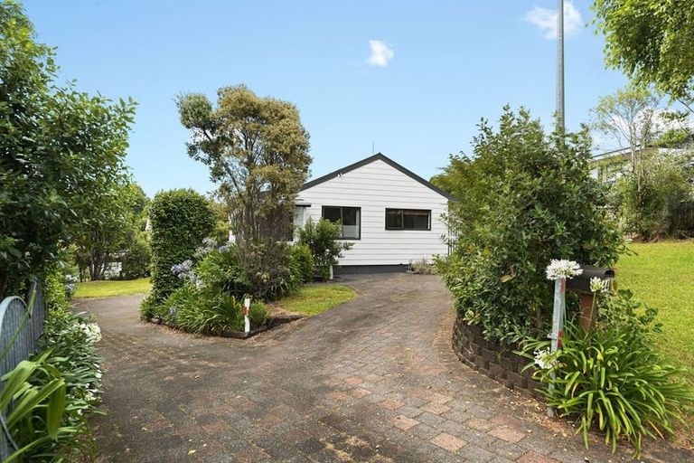 Photo of property in 44 Cullimore Street, Pukete, Hamilton, 3200