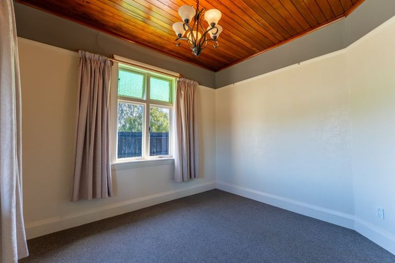 Photo of property in 3 Coles Street, Saint Andrews, 7988